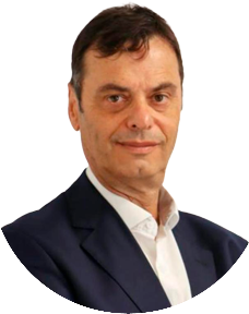 Bertoldo S. Costa
