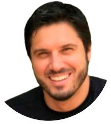Fabio Veneziano