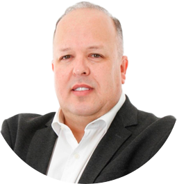 Mauro dos Santos
